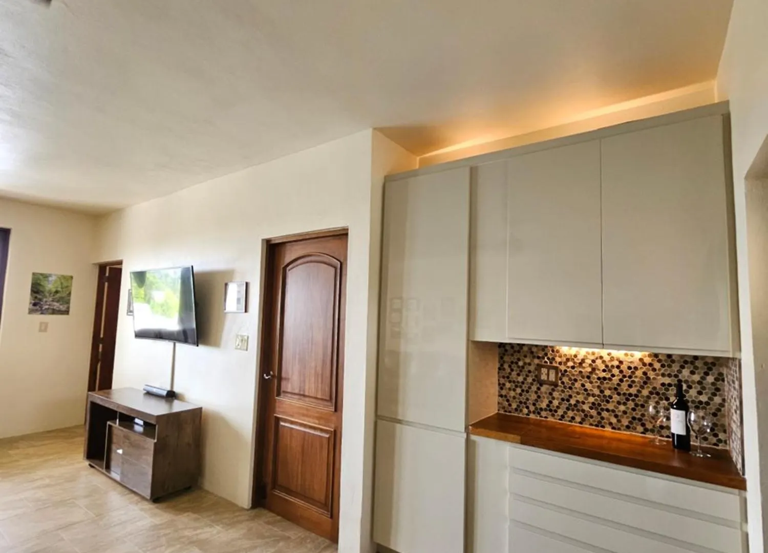 Casa Aramana Villa Vieques