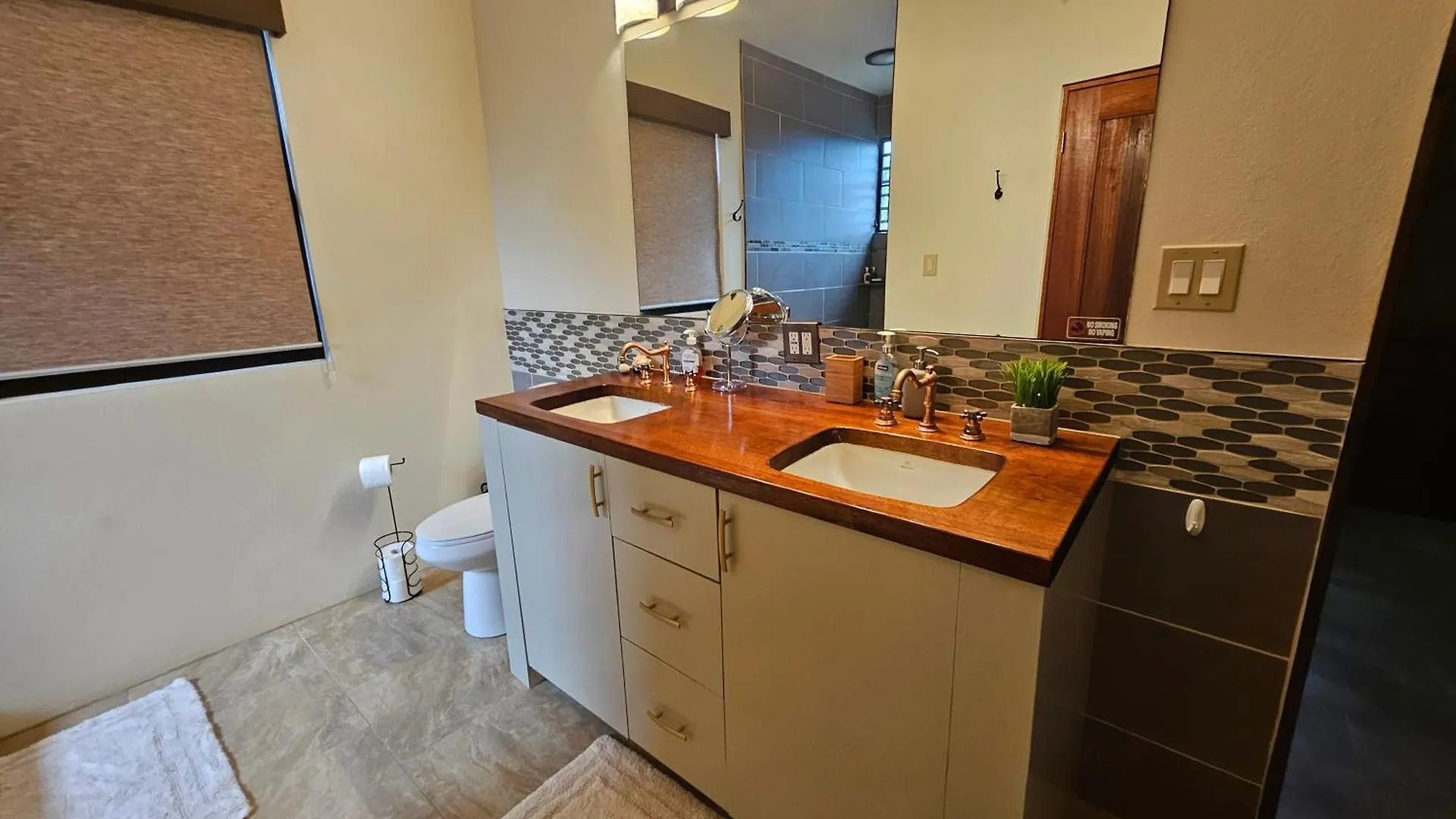 Casa Aramana Villa Vieques Semesterbostad