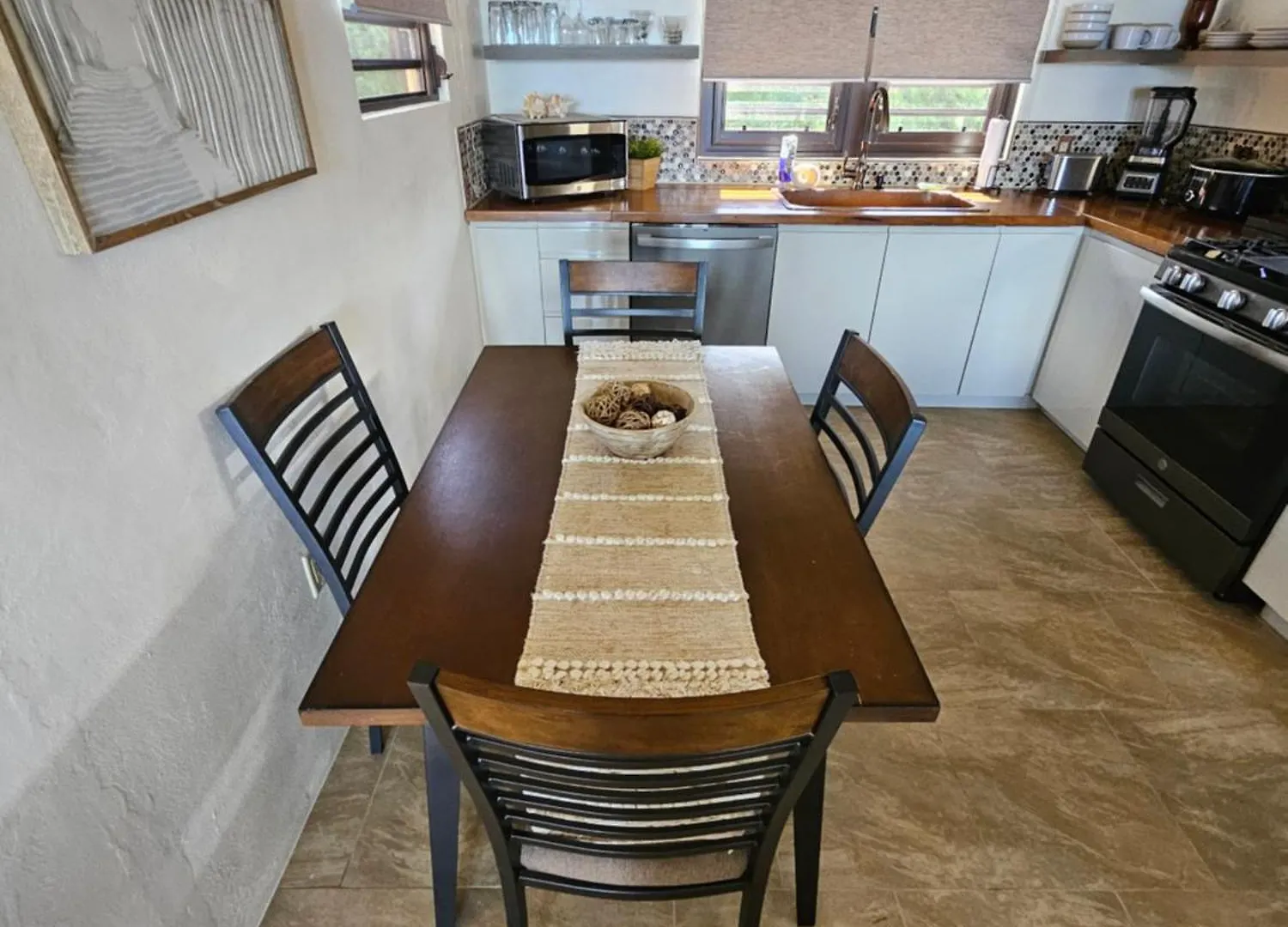 Casa Aramana Villa Vieques