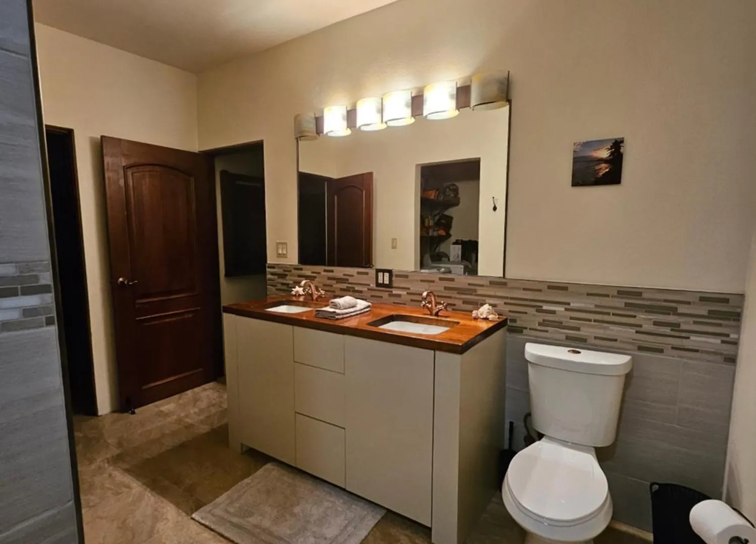 הוילה ויסקז Casa Aramana 0*,  פוארטו ריקו